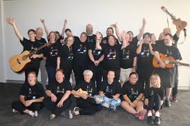 Image result for Link Leisure