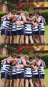 Image result for West London Wildcats