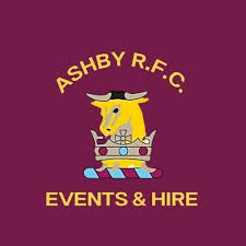 Image result for Ashby Rugby Football Club