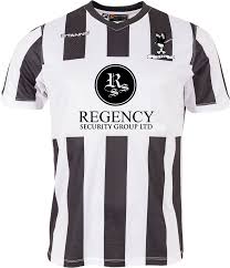 Image result for Dereham Rugby Football Club Ltd