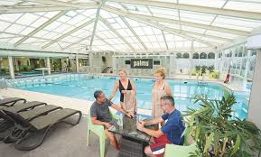 Image result for Great Yarmouth Indoor Bowls Club