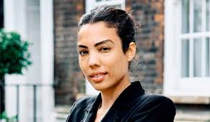 Image result for Ashton Scrabble Club