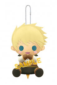 「ガイ・セシル」の画像検索結果