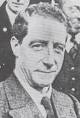 Cathal Brugha Richard Mulcahy - cathal.291122218_std