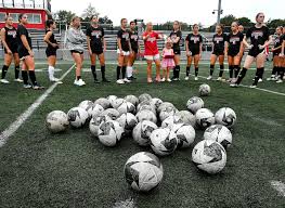 Image result for United in the Community Boston Girls Football