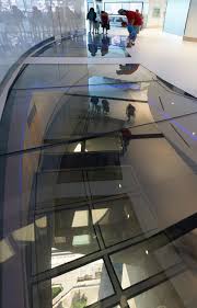 Image result for cn tower glass floor