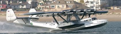 Image result for Jersey Aero Club Uk