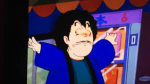 「則巻千兵衛」の画像検索結果