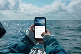 Image result for Richmond Sub-Aqua Club