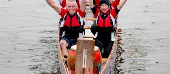Image result for Exe-Calibre Dragon Boat Team, Exeter