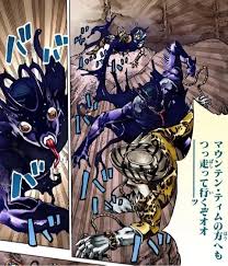 「マウンテン・ティム」の画像検索結果