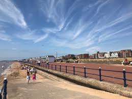 Image result for Lytham St Annes Rambling Club