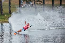 Image result for Cirencester Waterski Club