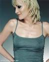 ... Patricia Kaas ... - images?q=tbn:ANd9GcT4tefvBfH6xuXZXH4RoaiyUYRR_DuQKWaBA682dge2NSp8oZ1HmHpuK1g