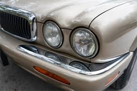 Image result for Meteorite Beige 1999 Jaguar