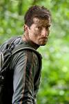 Bear Grylls - Events | Facebook