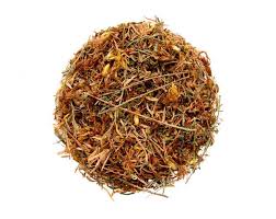 Attēlu rezultāti vaicājumam “Hypericum perforatum leaf”