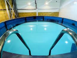 Image result for Dive Solutions, London