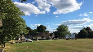 Image result for Cranleigh Cricket Club