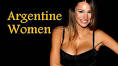      "argentina women dating Orange"