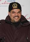 Luis Guzman Actor Luis Guzman attends the Latino inaugural gala, ... - 2009+Latino+Inaugural+Gala+Arrivals+JjHa0kHvU5cl