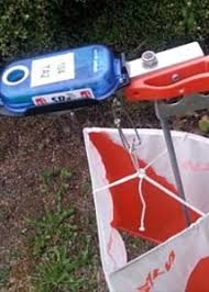 Image result for Bristol Orienteering Klub