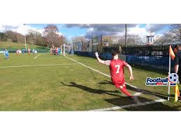 Image result for Frimley Green Football Club