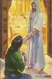 Image result for FOTO DE CARIDADE CRISTÃ