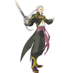 「ロエン・ラーモア テイルズオブエターニア」の画像検索結果