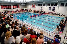 Image result for Oxford University Swimming Club