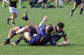 Image result for Gateshead Storm