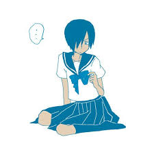 「池沢佳主馬 サマーウォーズ」の画像検索結果