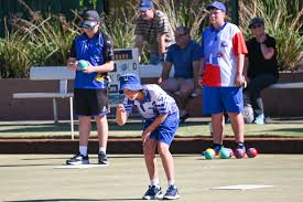 Image result for Sunbury Sports Bowls Club