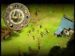 http://t0.gstatic.com/images?q=tbn:ANd9GcT4ttCFfwwkvyYaSTieZVo1sZhCtqiWZZ-0m6gKYxgyPcKYmwbG