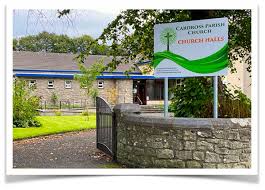 Image result for Cardross Bowling Club