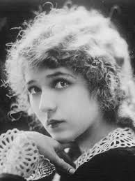 「メアリー・フォード」の画像検索結果