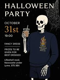 Image result for Newcastle(Staffs) Rugby Union Football Club