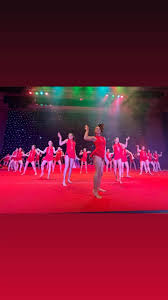 Image result for Kingston Vale Gym Club