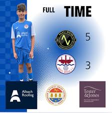 Image result for Jarvis Brook Sports Club