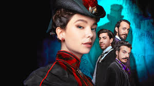 Image result for lidia