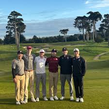 Image result for Boston West Golf Club