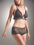 I've got a crush on Blush! | Bra Doctor's Blog