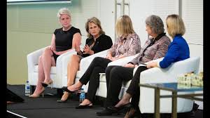 Image result for panel discussion