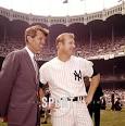 http://www.pophistorydig.com/wp-content/uploads/2008/06/1965-m-mantle-rfk-55.jpg