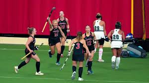 Image result for Reddish Green Ladies Hockey Club