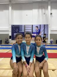 Image result for Harrow School Of Gymnastics