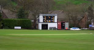 Image result for Norden Cricket Club