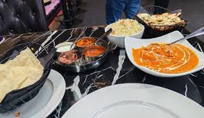 Image result for Yate & District