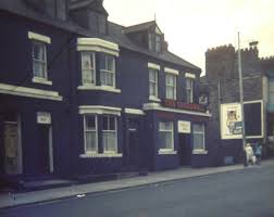 Image result for St Buryan Smbc