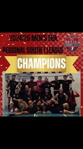 Image result for Bristol Handball Club